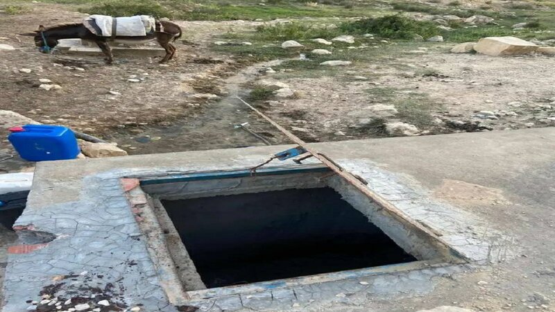 منوبة..   منطقة "الأنصارين"..ظاهرها جنة وواقعها جحيم !